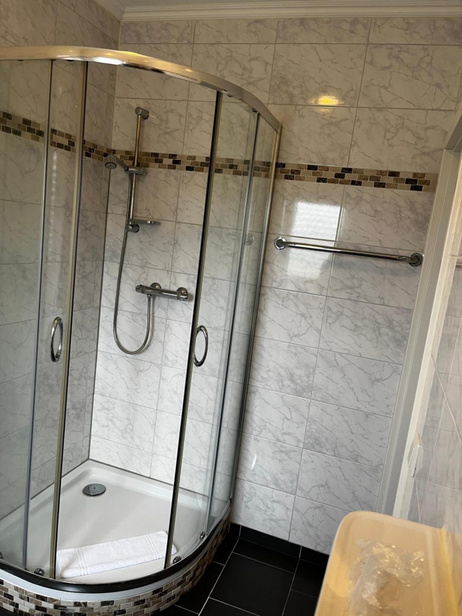Apartment Nordland Fuer 2 Personen 402, 408, 409 Норден Экстерьер фото